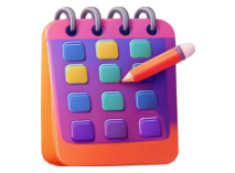 horaires