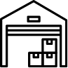 depot vente
