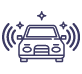 Diffusion et vente de votre auto