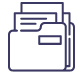 Gestion de la vente auto