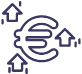 Revente du véhicule au juste prix