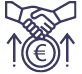 Sécurisation du paiement